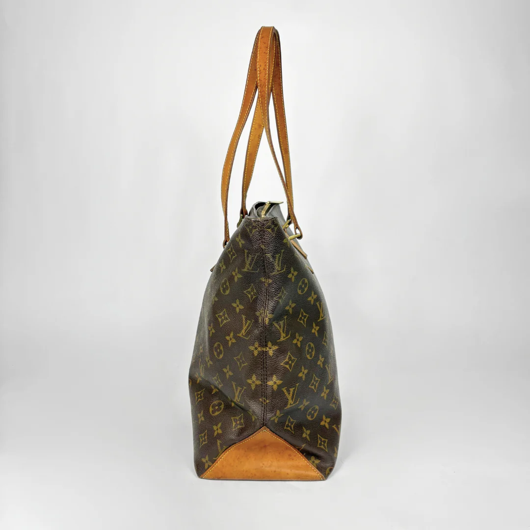 Thumb 3