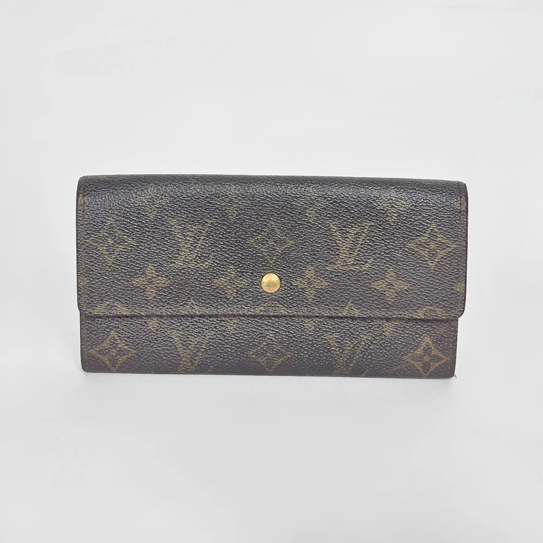 International Woman's Day Sale