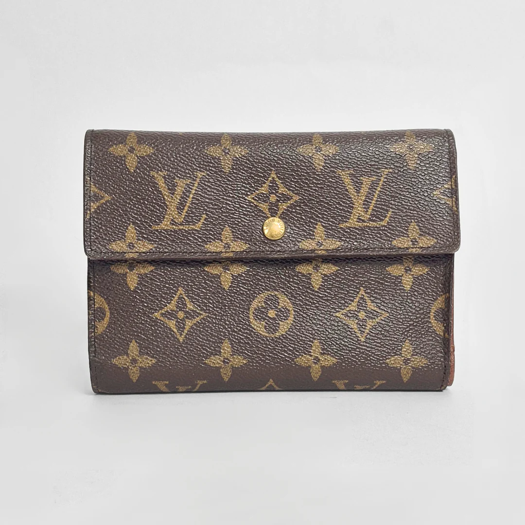 King's Day sale